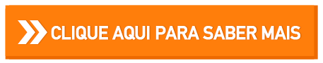 Clique para mais informações sobre o curso Universidade do Pallet